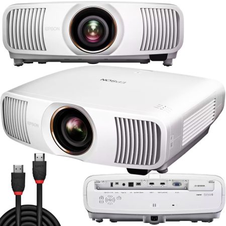 EPSON EH-QB1000W Projektor laserowy 4K