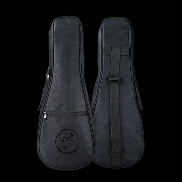 Ukulele PUKA PK-HBC Koncert - obrazek 4