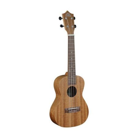 Ukulele PUKANALA PU-BE01C Koncert