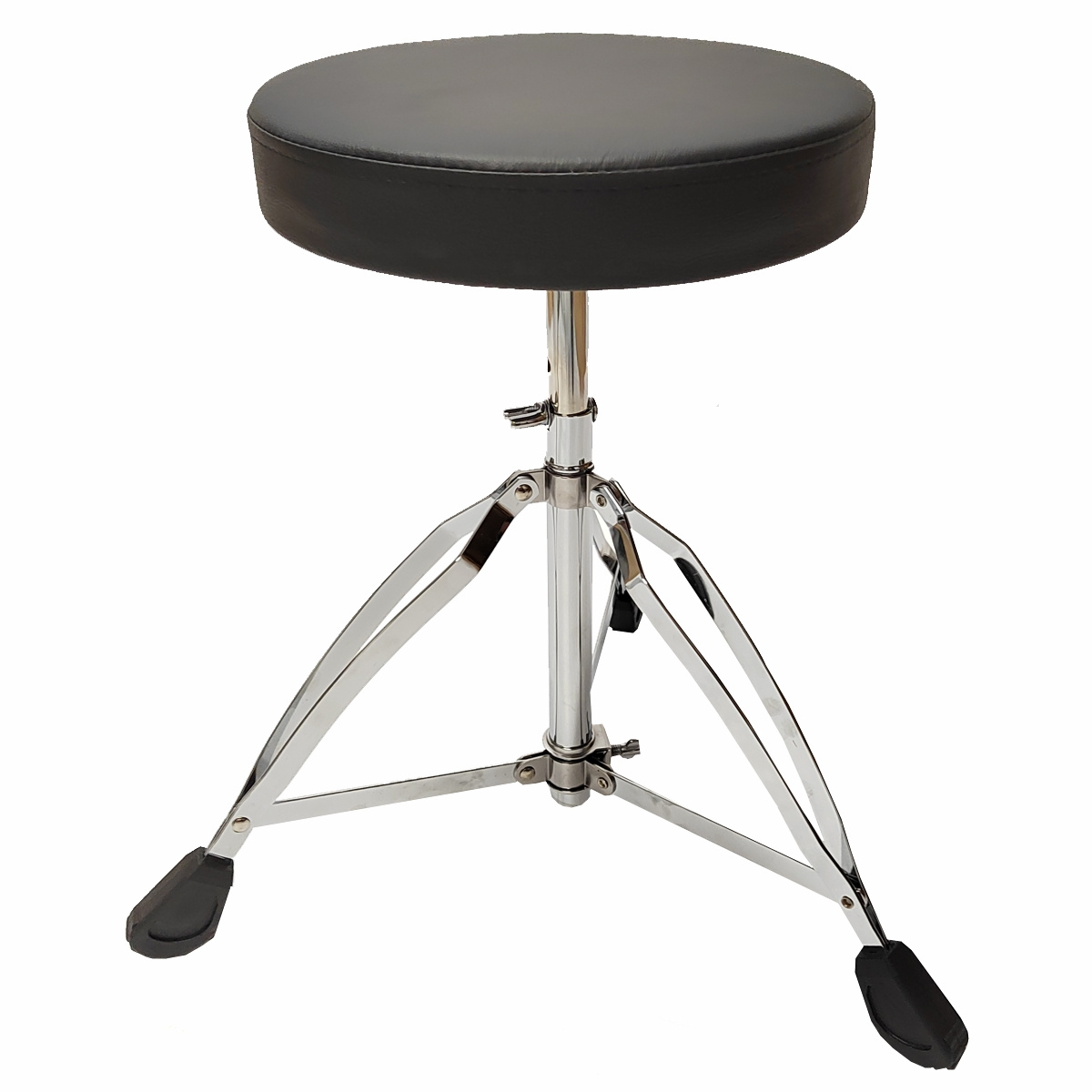 Stołek dla perkusisty KA-LINE STAND T-80