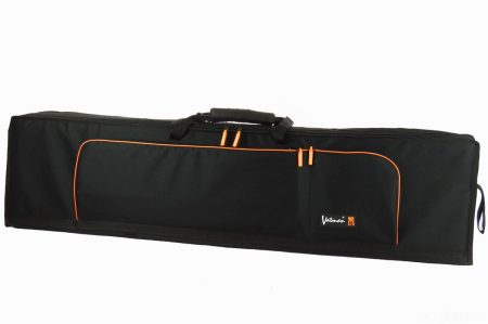 Pokrowiec na stage piano VATMAN P-88CA