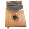 Kalimba elektryczna Jeremi  W-17T-ELE