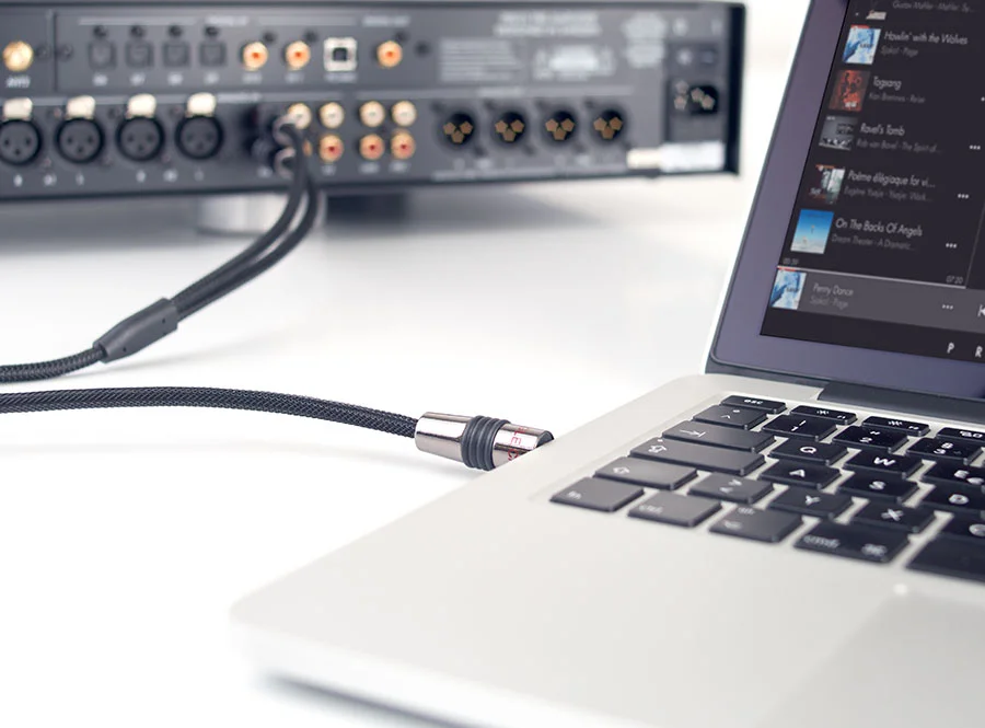 Eagle Deluxe II Jack-2xRCA 3,2 metra - obrazek 4