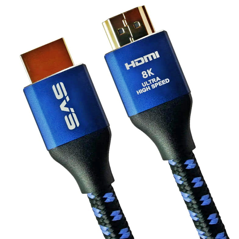 SVS Soundpath Ultra HDMI 2m