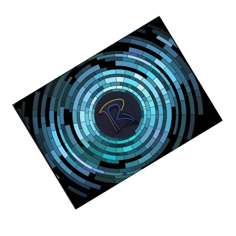 Mata pod perkusję Asanasi WK200-160-R