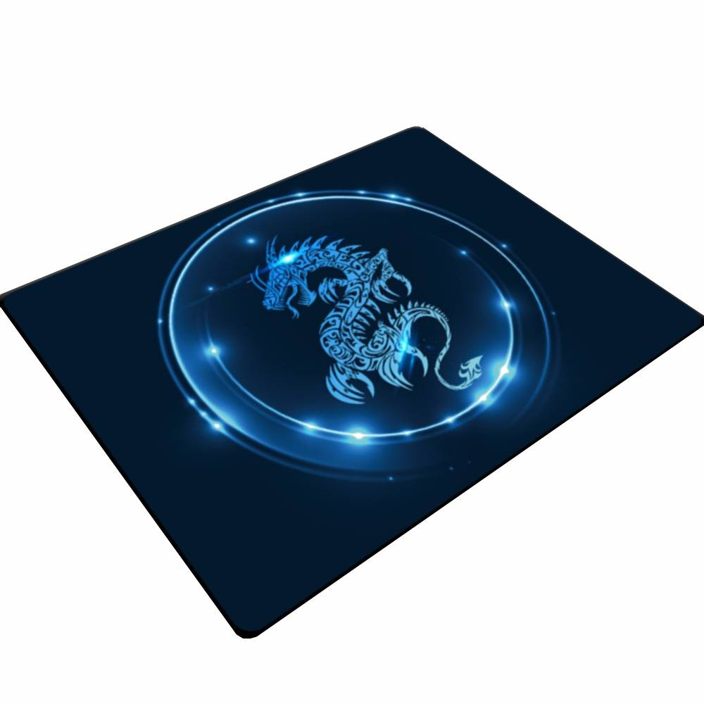 Mata pod perkusję Asanasi WK200-160-S