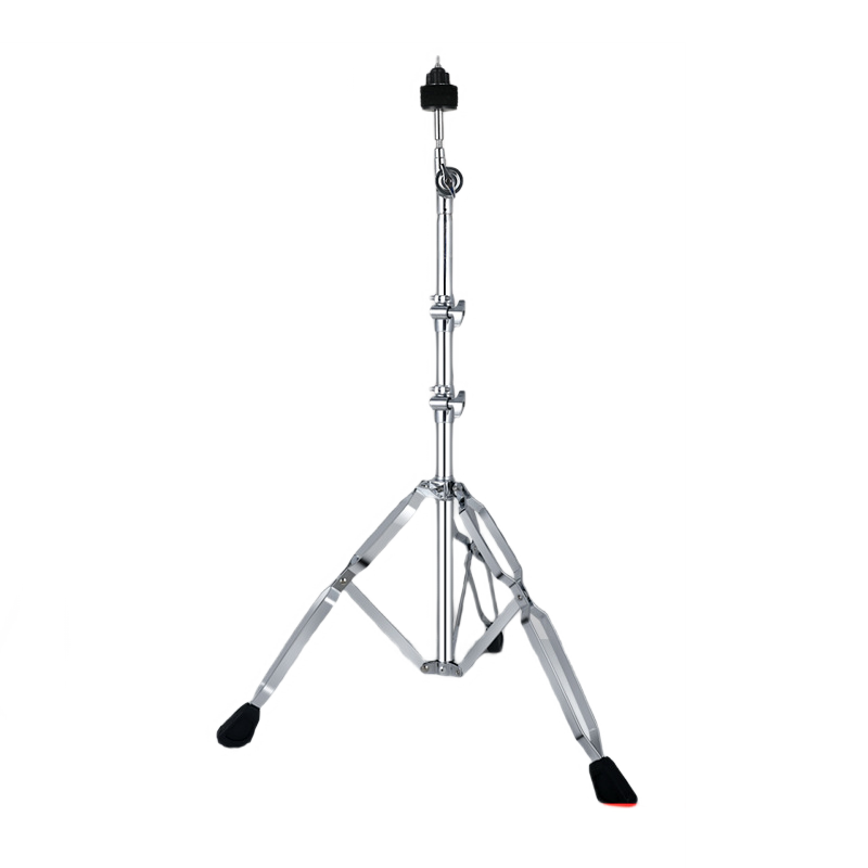 Statyw pod talerz Crash/Ride Asanasi C-500