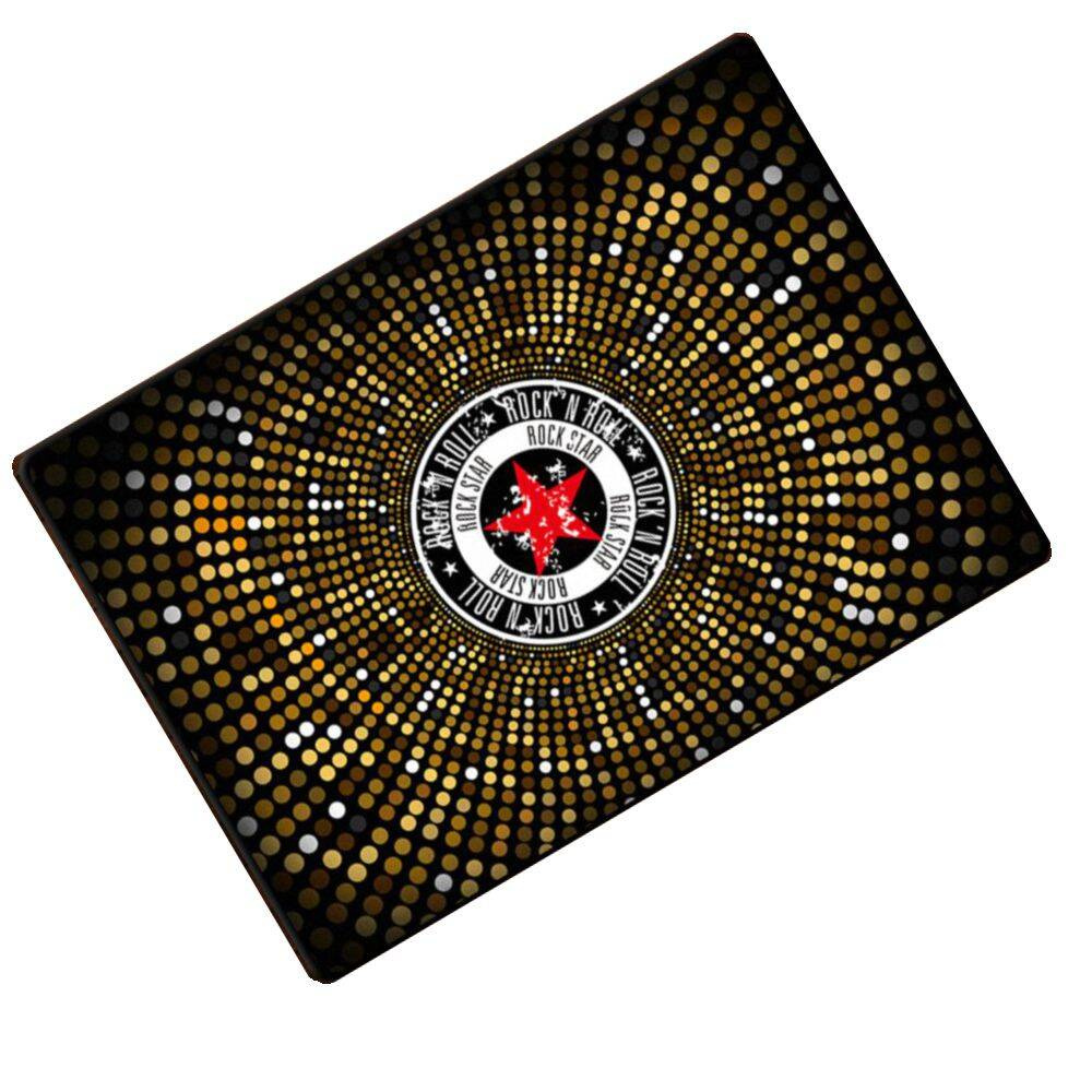 Mata pod perkusję Asanasi WK200-160-G