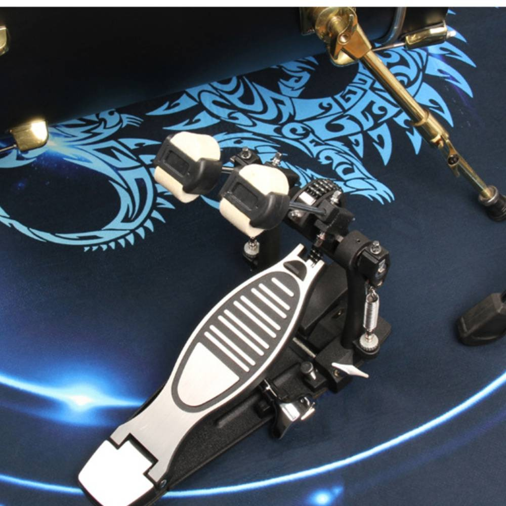 Mata pod perkusję Asanasi WK200-160-G - obrazek 3