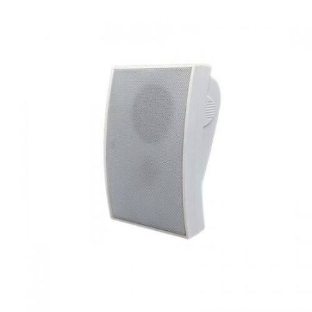 Głośnik 100V NSP NG-04-White