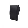Głośnik 100V NSP NG-04-Black