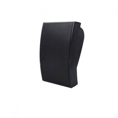 Głośnik 100V NSP NG-04-Black