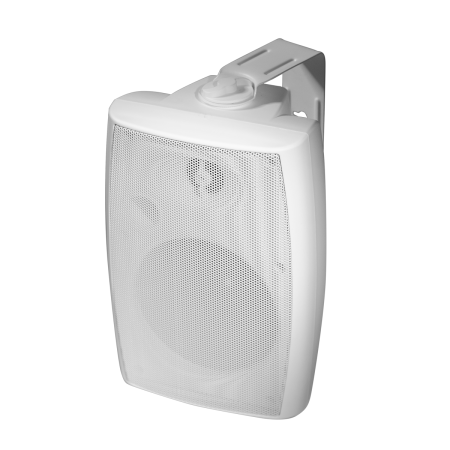 Głośnik 100V NSP NY-312-White