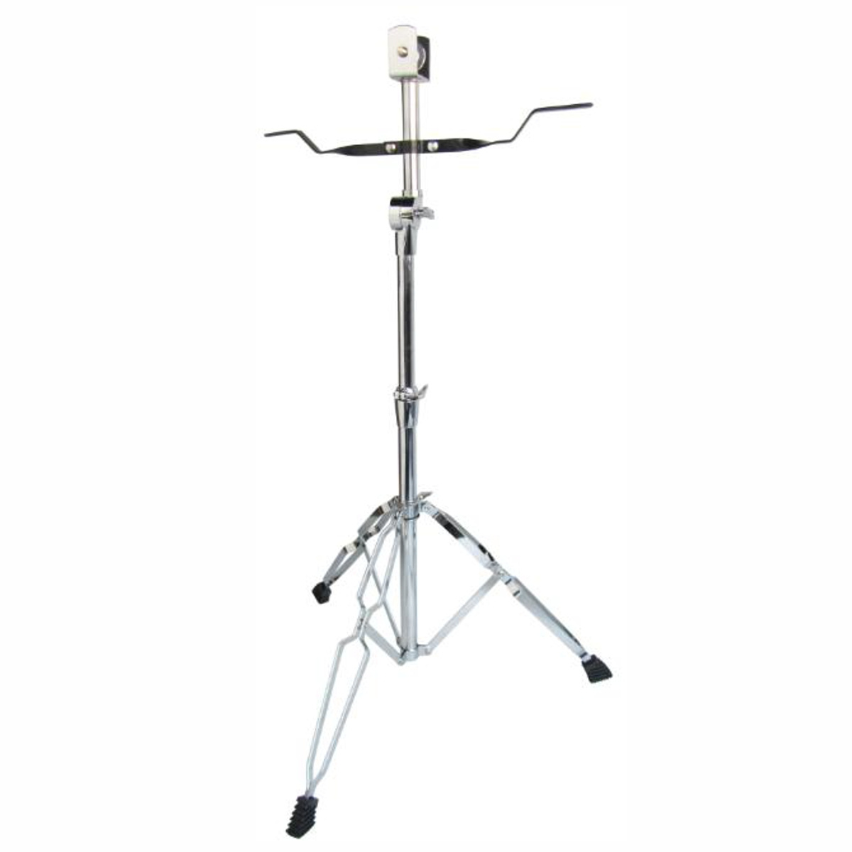 Statyw do bongosów Kera Audio JZ/SL-1