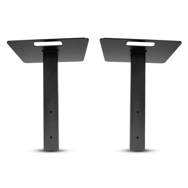 DNA DJ BOOTH TOWERS dostawki na narożniki stołu stanowiska DJ zestaw 2 szt.