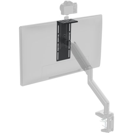 MOZOS VS1-S UCHWYT PÓŁKA NA MONITOR VESA