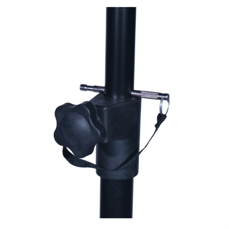 STAND4ME BOX 115 SET statyw kolumnowy zestaw 2 szt - obrazek 2