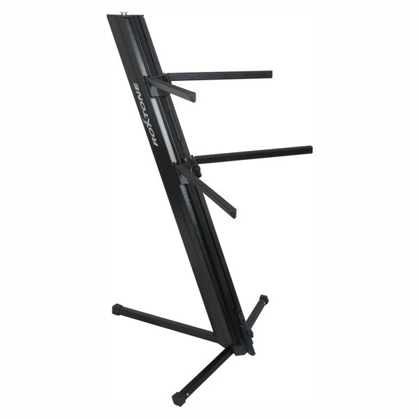 Statyw do Keyboard Roxtone KS1000