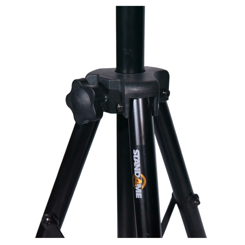 STAND4ME BOX 115 SET statyw kolumnowy zestaw 2 szt - obrazek 3