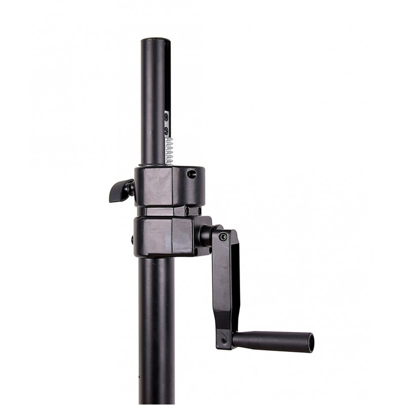 STAND4ME SK 285 statyw kolumnowy sztyca winda M20 - obrazek 4