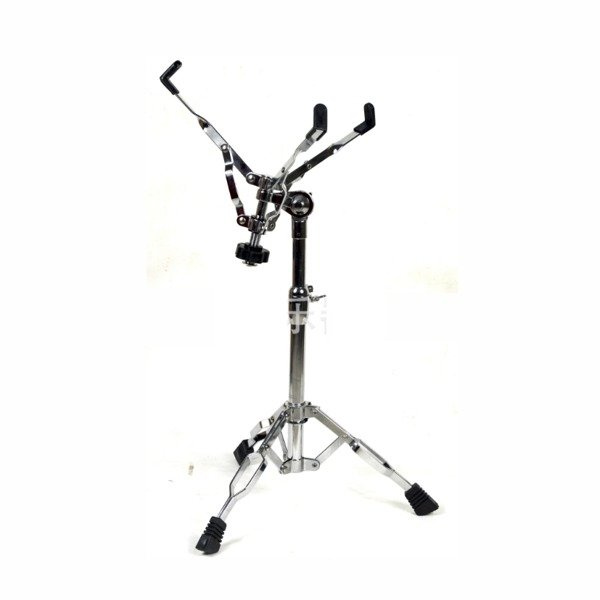 Statyw do Padu perkusyjnego KA-LINE STAND CM-026