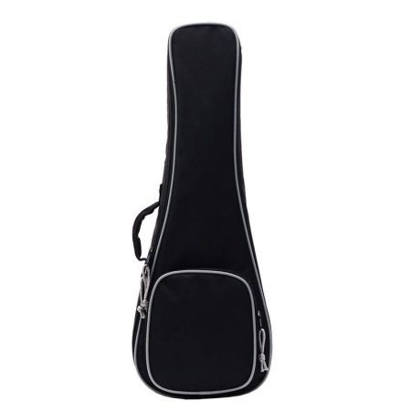 Pokrowiec do Ukulele 23" Hard Bag UB-16
