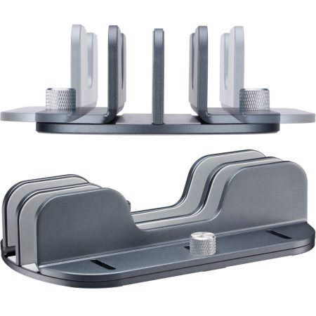 MOZOS H2 stojak uchwyt na laptop tablet