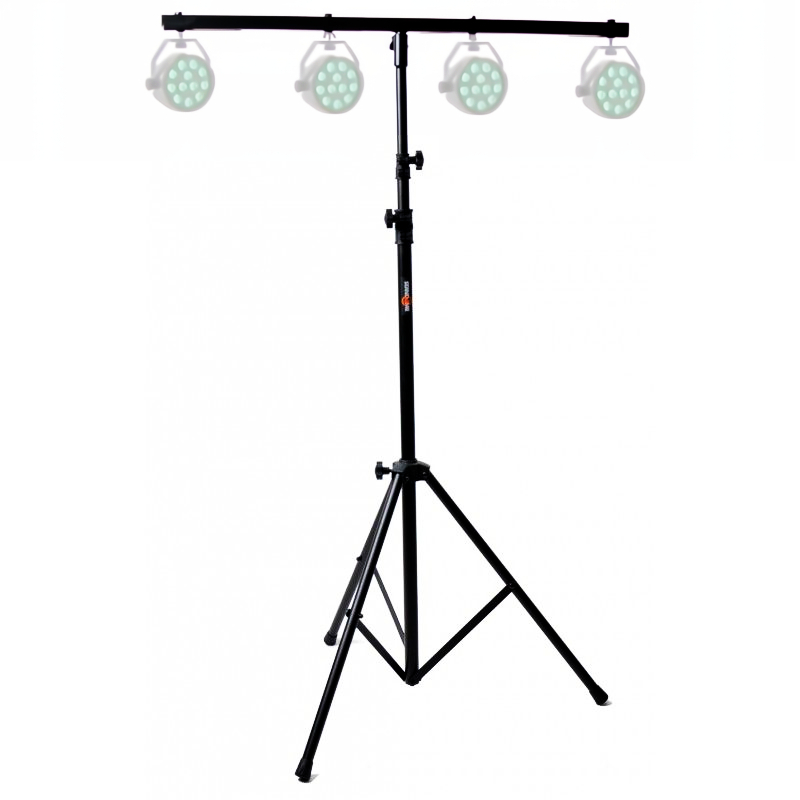 STAND4ME LS1 MKIII statyw oświetleniowy z belką