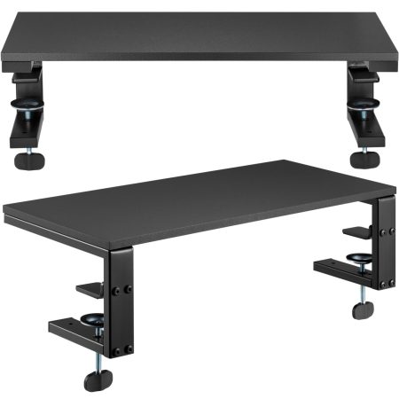 MOZOS ERGO CLAMP podstawka pod monitor laptop