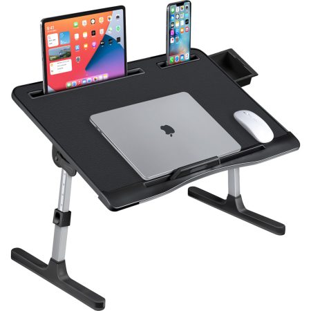 MOZOS GAME-SL2 stolik podstawka pod laptopa