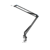 Statyw stołowy do mikrofonu Roxtone PMS210
