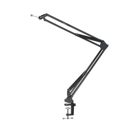 Statyw stołowy do mikrofonu Roxtone PMS210