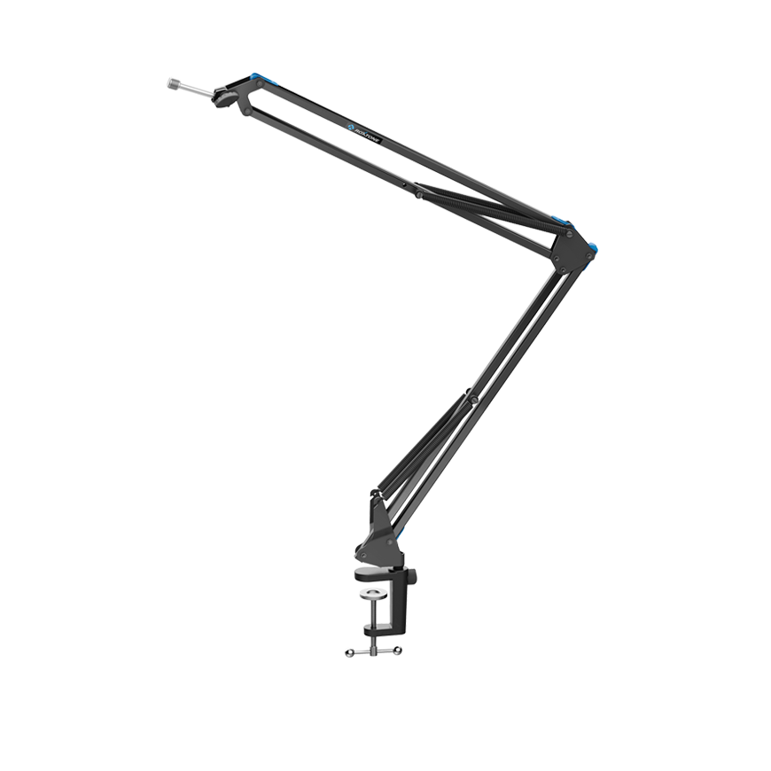 Statyw stołowy do mikrofonu Roxtone PMS210