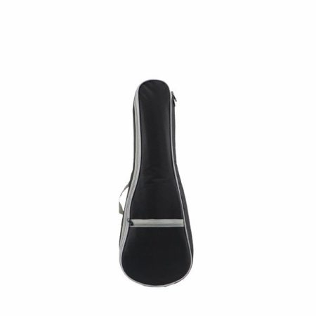 Pokrowiec do Ukulele 21" Hard Bag UB-00-21