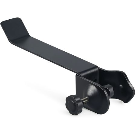 MOZOS WNS1 WIESZAK NA SŁUCHAWKI DO STATYWU MIKROFONOWEGO