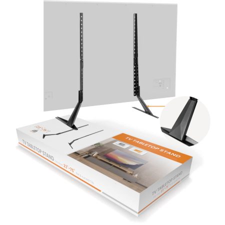MOZOS TS2 STOJAK PODSTAWA DO TELEWIZORA STOPA TV