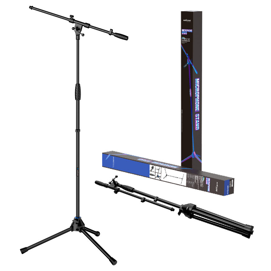 Statyw do mikrofonu Roxtone PMS110