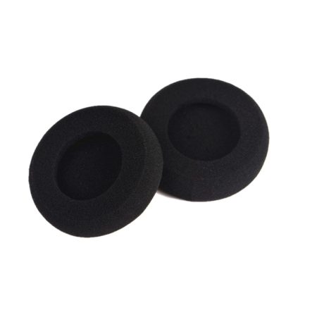 MOZOS UCR1 Pianki do KOSS PORTA SPORTA PRO