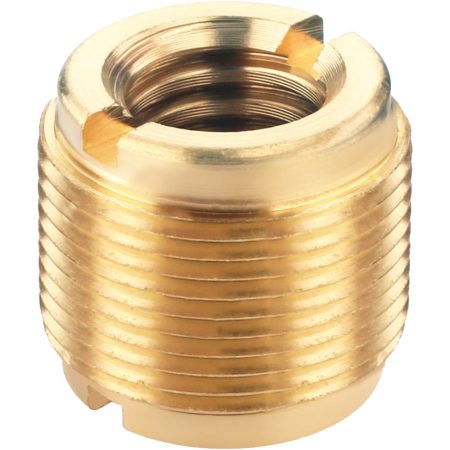 MOZOS AM015 adapter gwiintowany do mikrofonu statywu 3/8