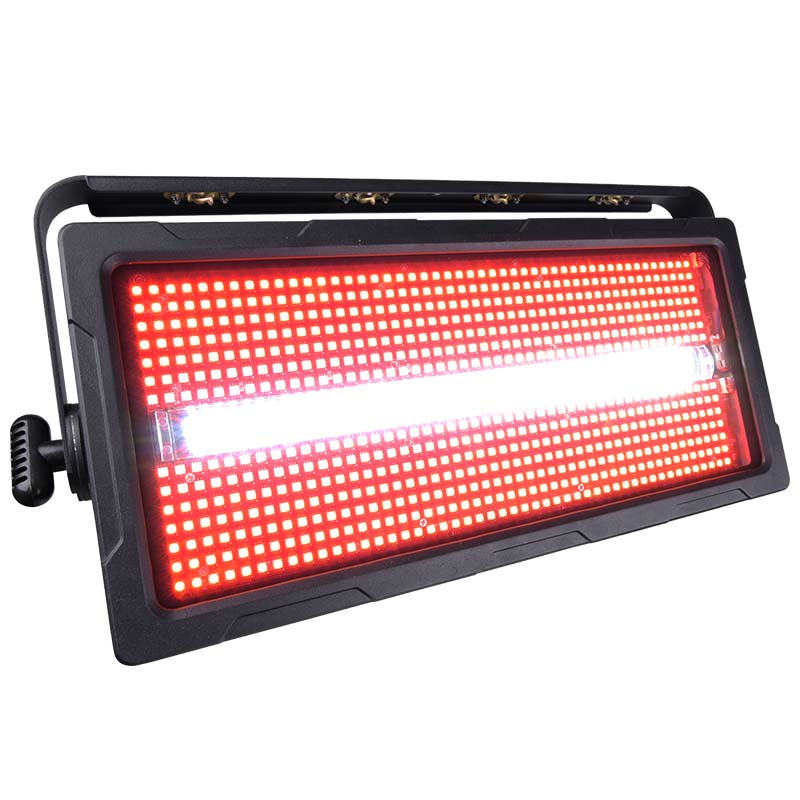 EVOLIGHTS LEDRAY IP65 wall washer oświetlenie zewnętrzne - obrazek 2