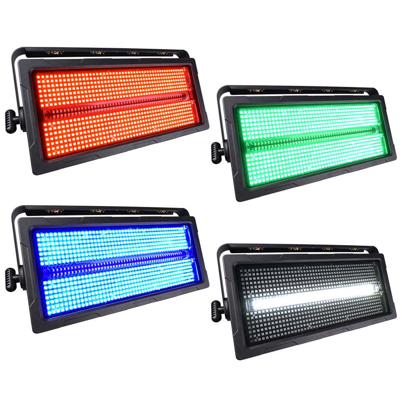 EVOLIGHTS LEDRAY IP65 wall washer oświetlenie zewnętrzne - obrazek 3