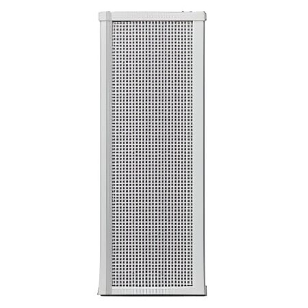 Głośnik 100V NSP NQ-320