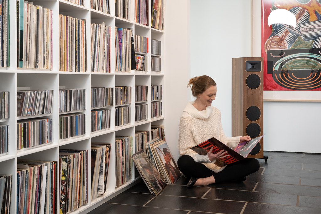 15d07081d6aa1d188e92680c525be69a