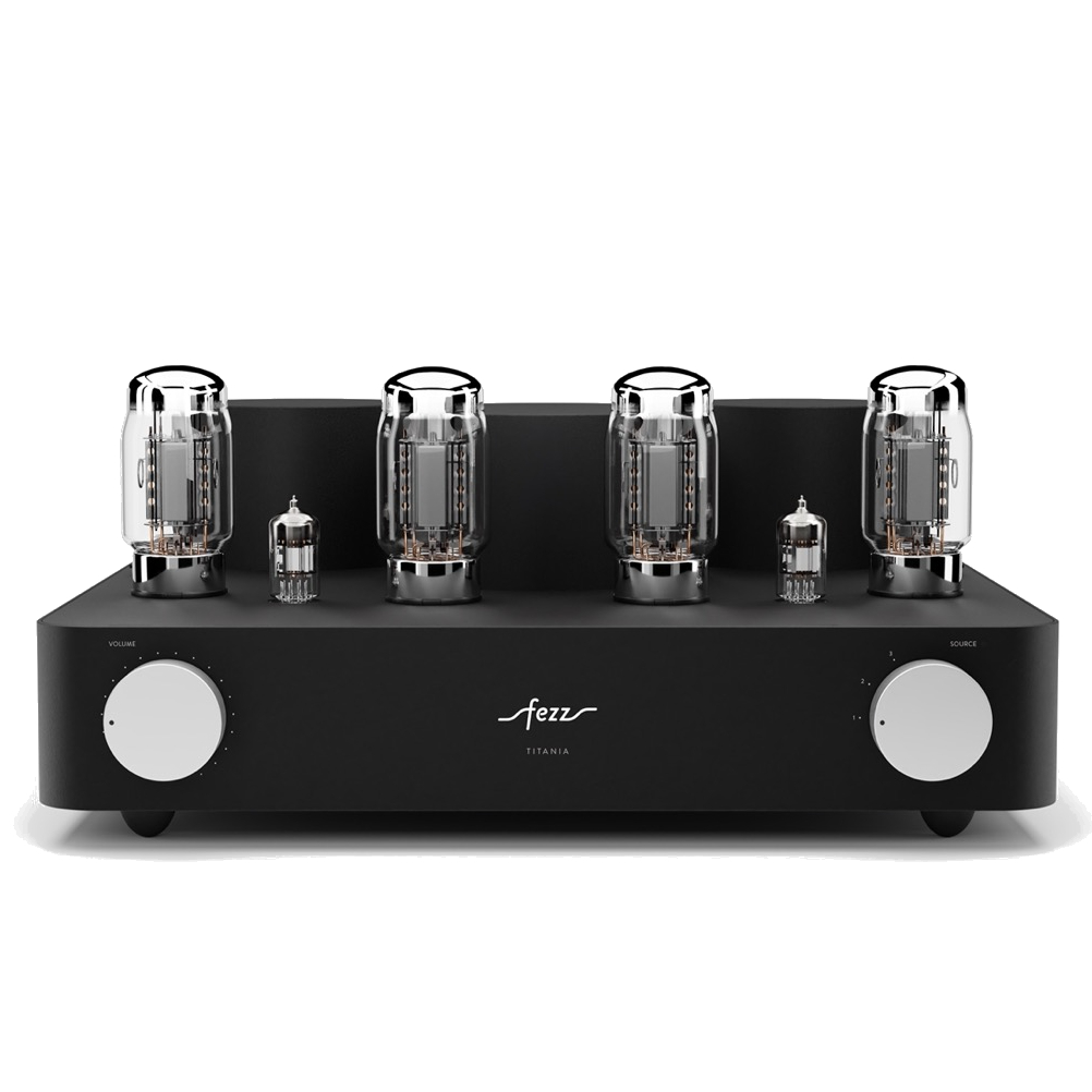 4a570f0bfd657a39ac9dbd4fd78c6948