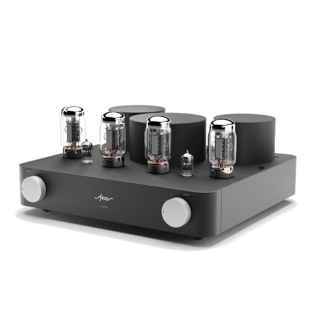 6f46c34889122c7a183f53e0d228c2a8