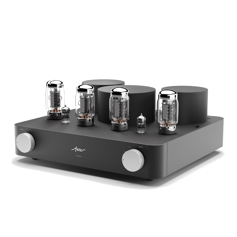 6f46c34889122c7a183f53e0d228c2a8