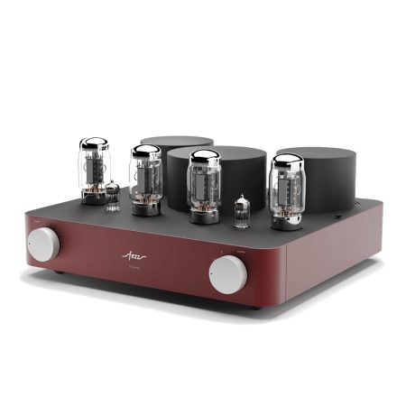 bf7e0239d7f08be778b1300608594226