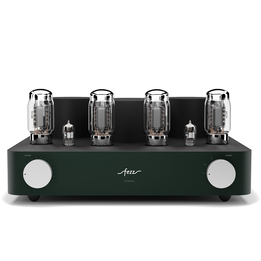 464c512459fd9aebc873b0f89781303a