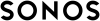 1eebcb10c77b1f879b29e863b18656e8