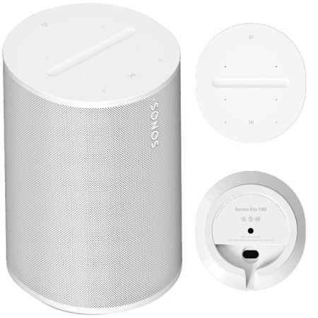 e576d51fac543f5f28a1bb9e652fb360